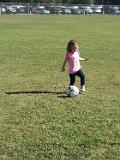 20141004 103819