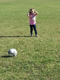 20141004 103821