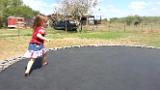 20141005 131334