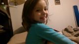 IMAG0012