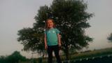 IMAG0429