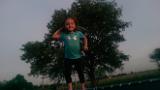 IMAG0430
