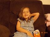 DSCN1716