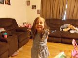 DSCN1721