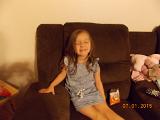 DSCN1722