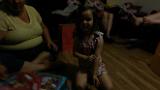 IMAG0508