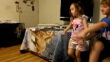 VIDEO0098