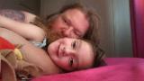 IMAG0085