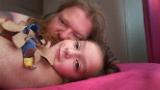 IMAG0086