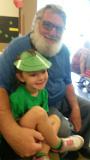 IMG 20160909 085357 01