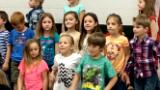 VIDEO0003