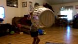 VIDEO0009~01