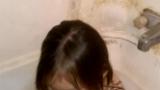 VIDEO0010