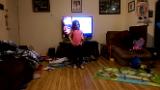 VIDEO0012