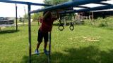 VIDEO0033