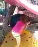 VIDEO0272