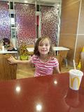20170902 100045
