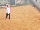 20180301 182921
