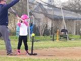 20180313 182807