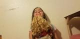20190722 120945