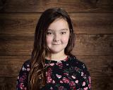 Rosemary 8year 9year