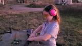 YouCut 20200104 200823578