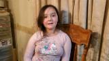YouCut 20200304 192908909