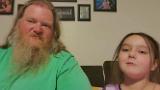how well Rosemary knows Daddy