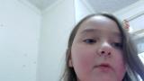laundry challenge