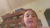lps review