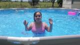 pool challenge#1
