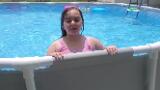 pool games#1