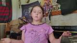 toy horse review