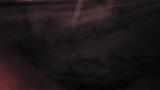 20200104 181723