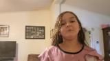 20200927 151313
