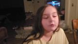 20201107 194249