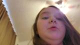 20201114 123556