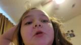 20201114 133704