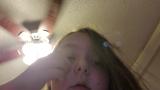 20201123 144631