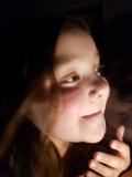 IMG 20200525 213645 01