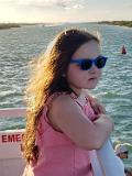 IMG 20200722 194033