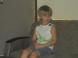 DSCN3463