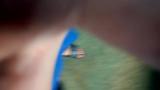 VIDEO0258