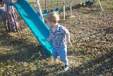 Vince 30months-3yrs