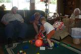 Picture 0001