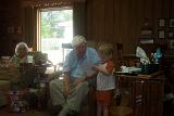 Picture 0002