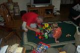 Picture 0007