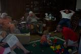 Picture 0008
