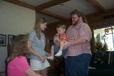 Picture 0012