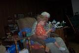 Picture 0016